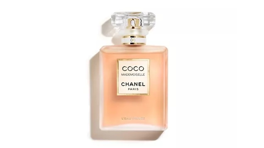 CHANEL - Coco Mademoiselle 