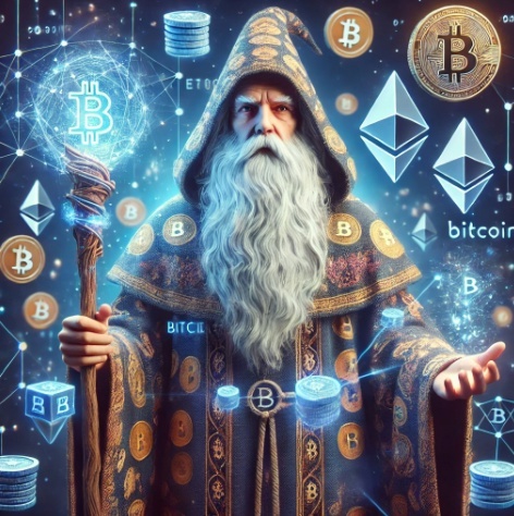 Добавьте описание