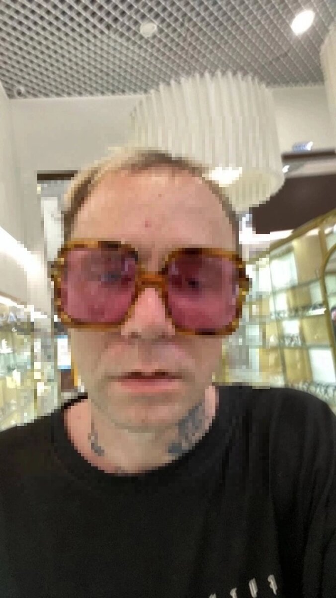    Фото: Кадр видео