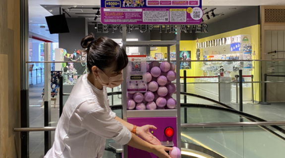 Выглядеть очень миленько и видно, что много рейсов