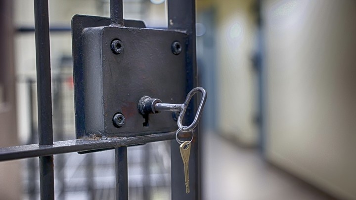 FotoDax/shutterstock