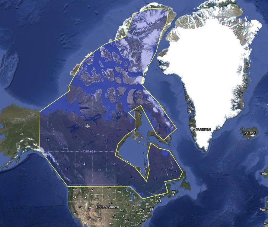 (Источник: сайт scribblemaps.com+коллаж автора)