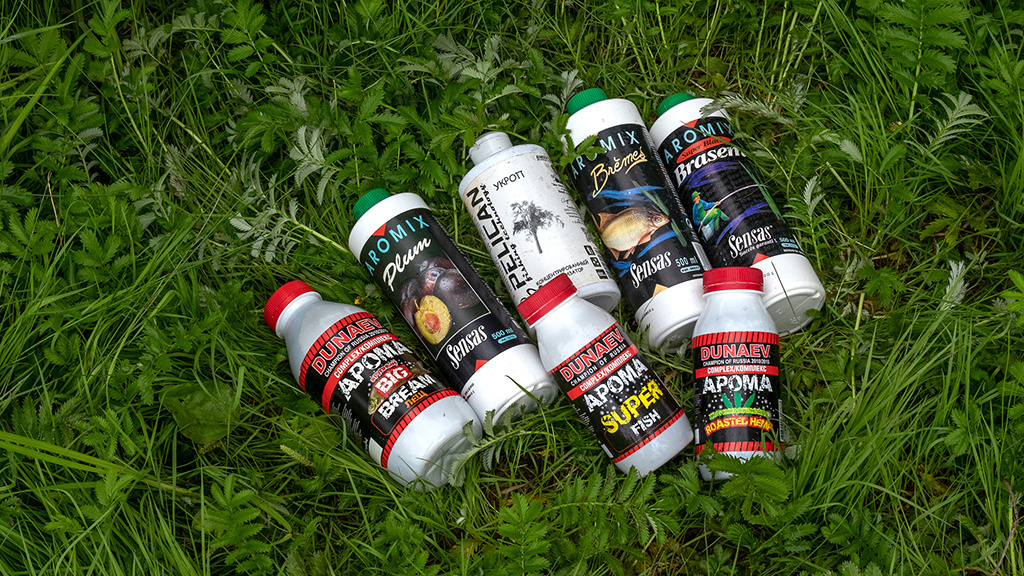 Источник: trofey.ru