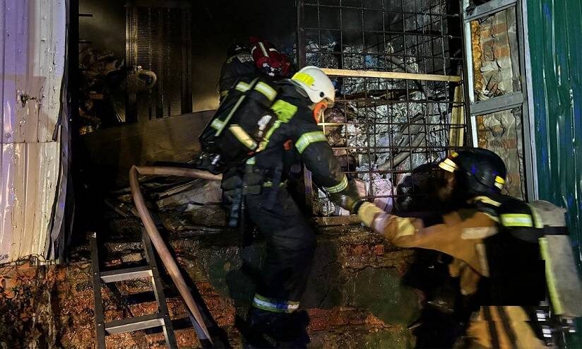    Источник фото: t.me/mchs_vdk