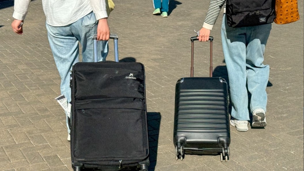    Petrov Sergey/news.ru/Globallookpress