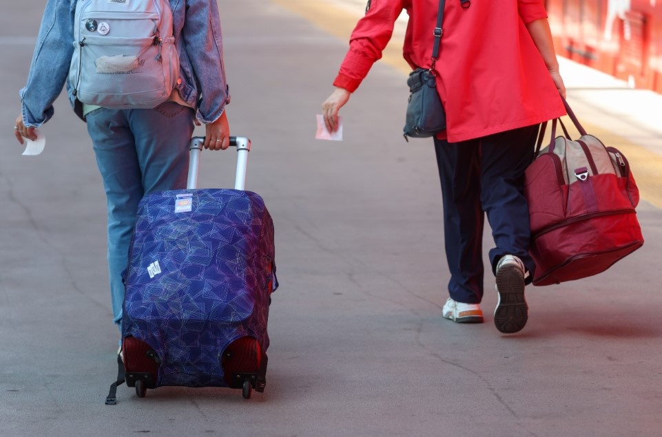    Фото: Petrov Sergey/news.ru/Globallookpress