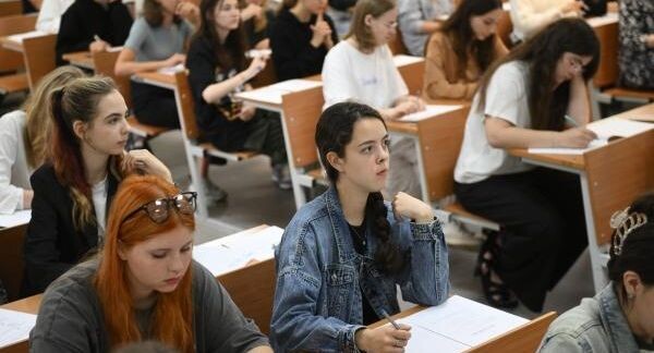    РИА «Новости»