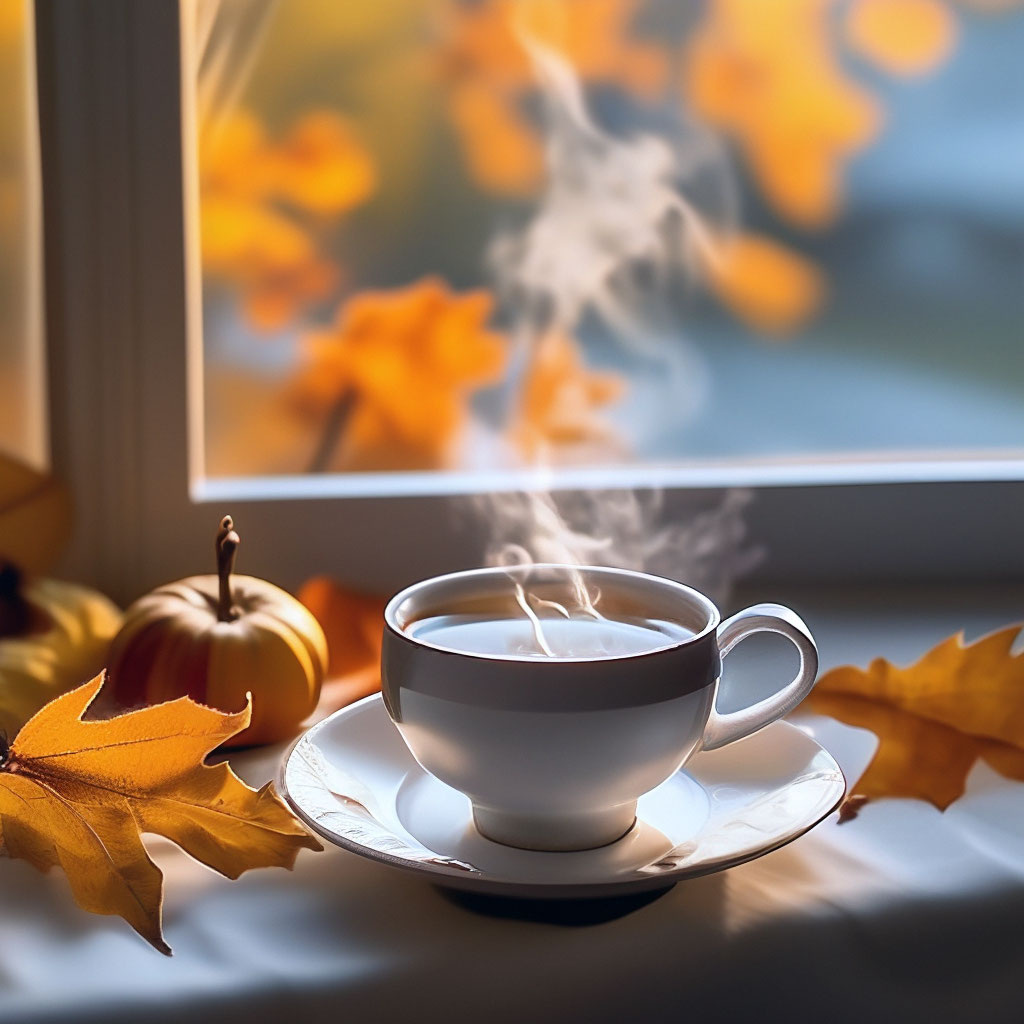 Яндекс Открытый источник 