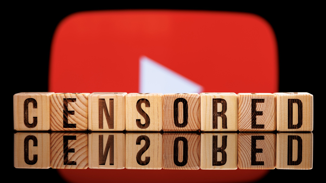    Фото: Sergey Elagin /Globallookpress/