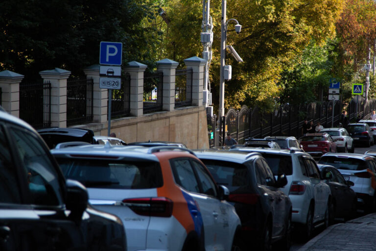    Фото: Общественная Служба Новостей Екатерина Шахнина