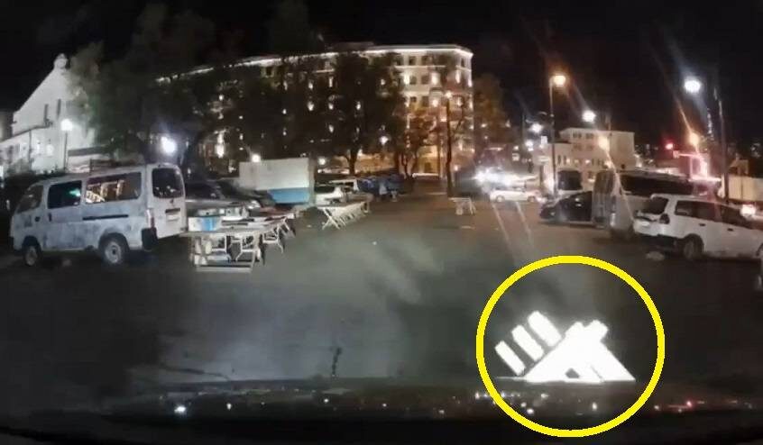    Источник фото: