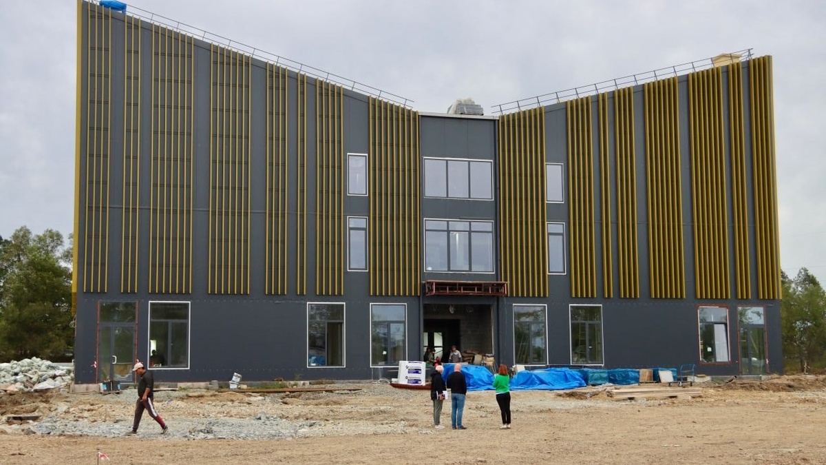     Источник: minkultpk