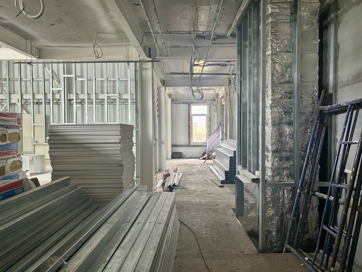     Источник: minkultpk