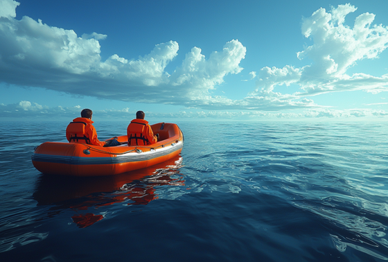    Пичугины в представлении ИИ