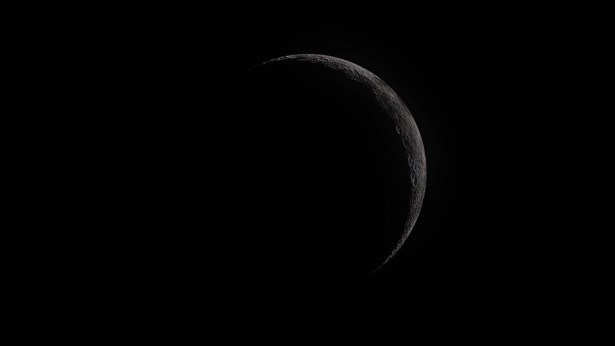    Фото: Shutterstock