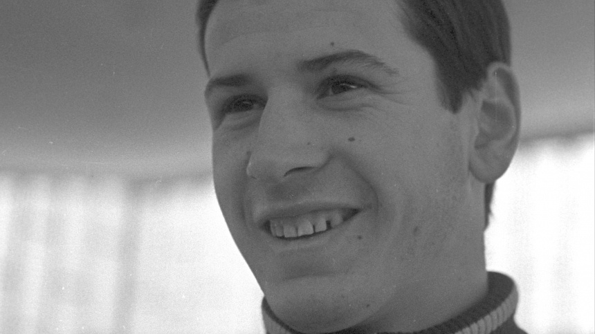    Фото: © РИА Новости/Дмитрий Донской