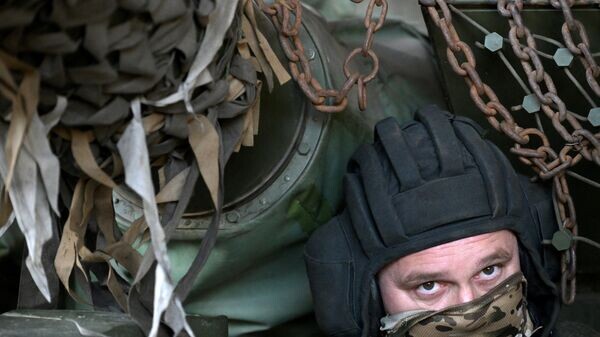    © РИА Новости . Евгений Биятов