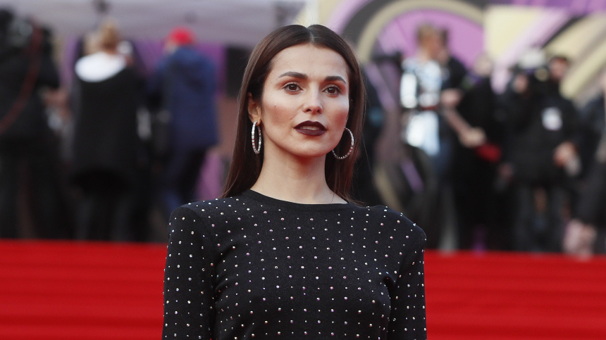    Фото: ИЗВЕСТИЯ/ALEXEY_MAISHEV