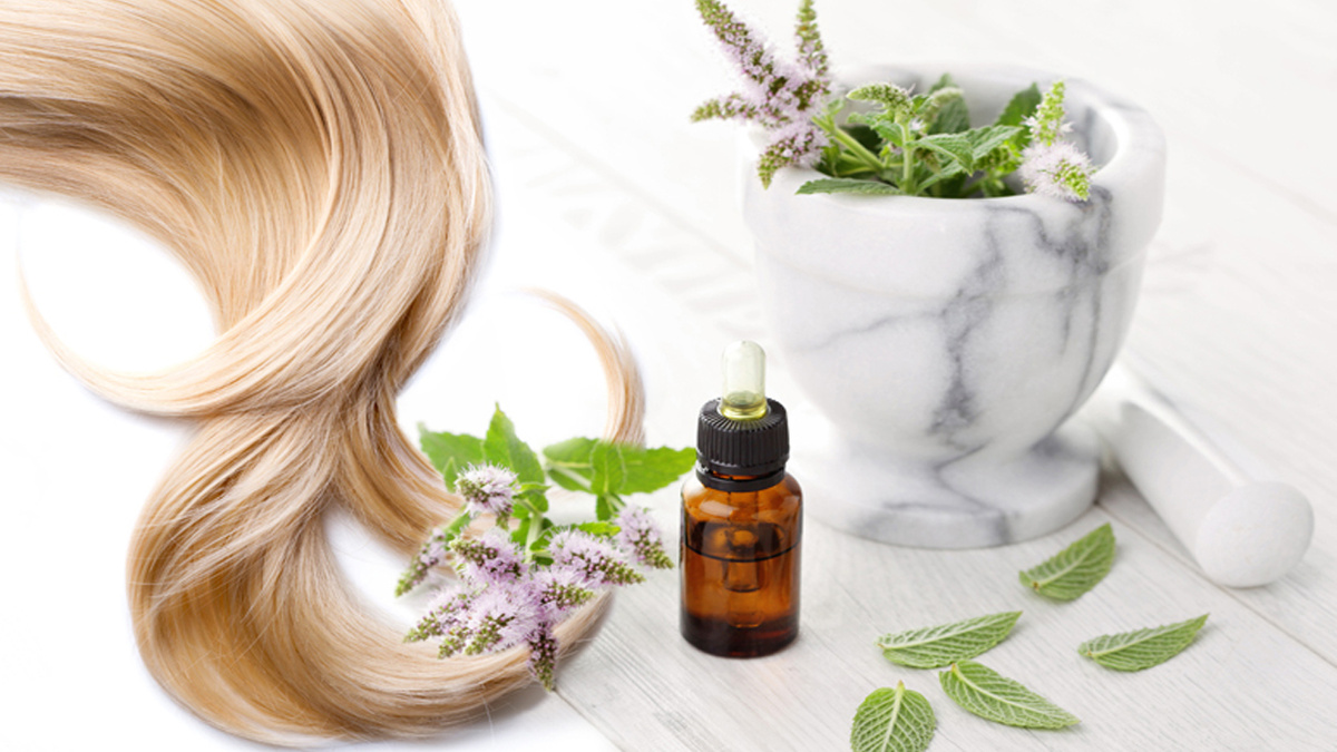 Источник фото - https://goo.su/lJFv