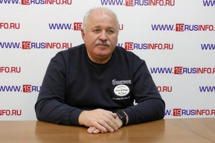 Фото: 19rusinfo.ru 