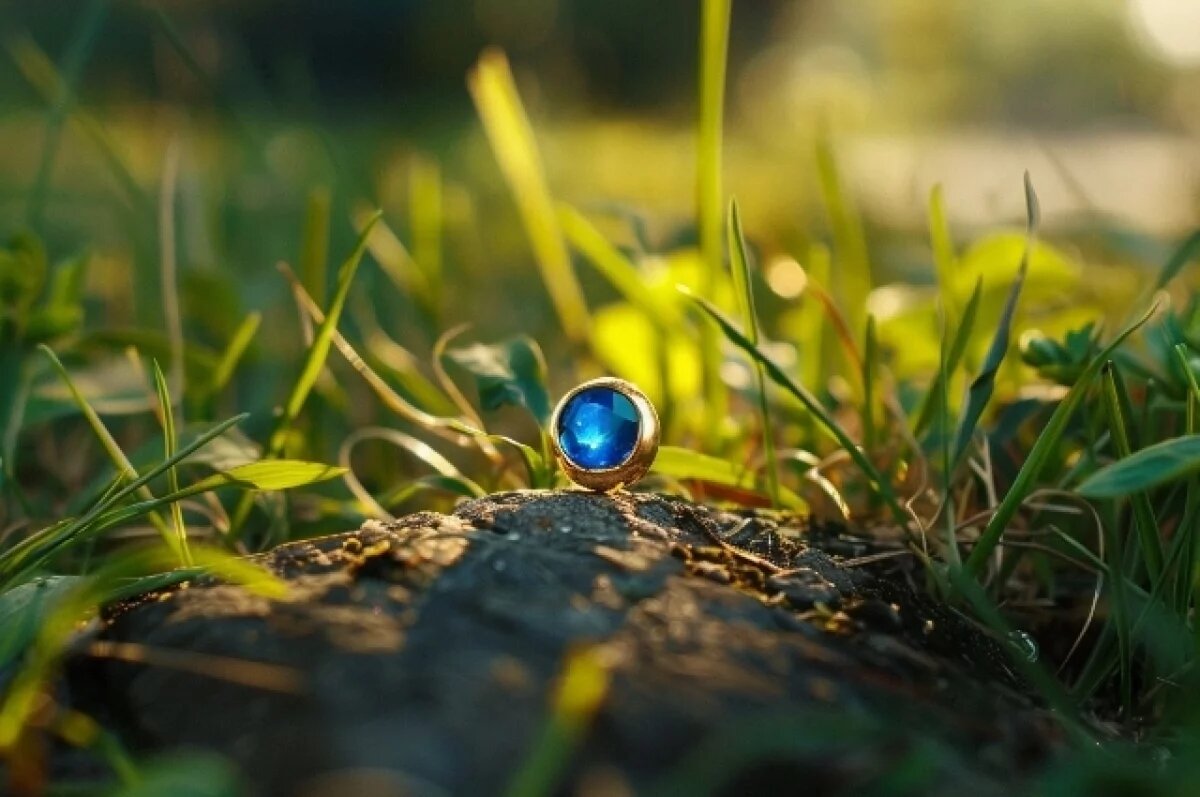    Дерзкий грабитель-рецидивист совершил налёт на улице Хабаровска