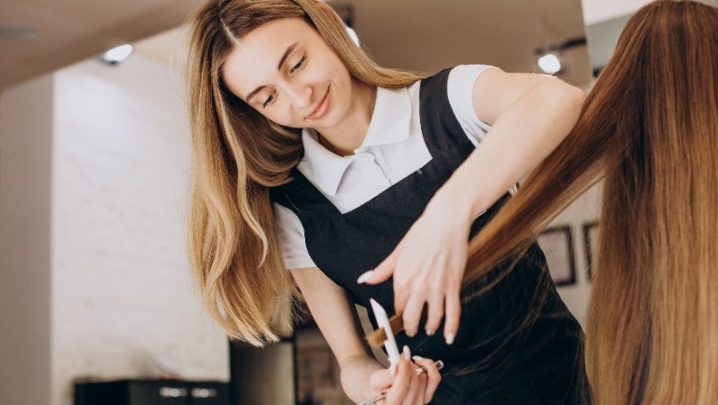 Фото: @senivpetro / freepik.com