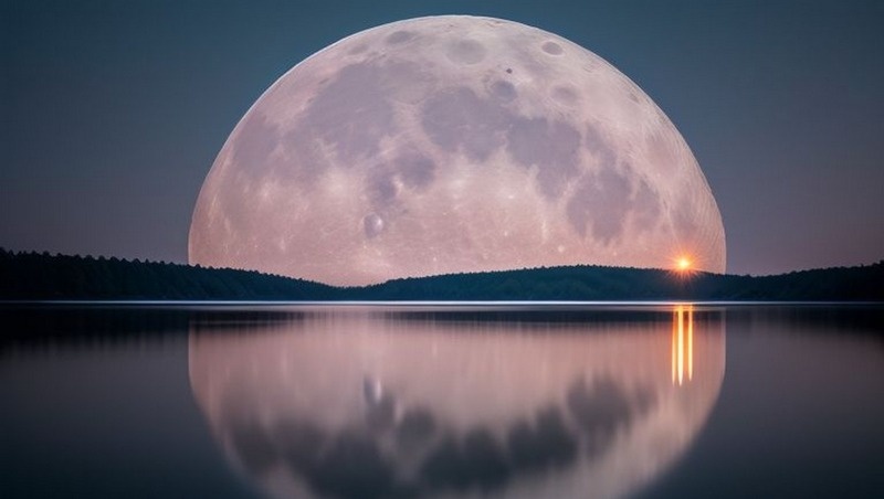 Фото: @gofurxp2 / freepik.com