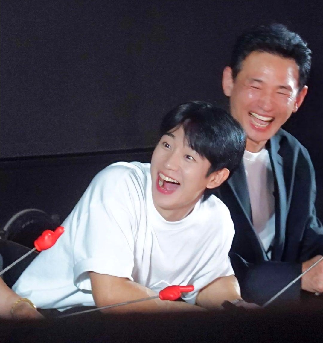 Взято из открытого источника 