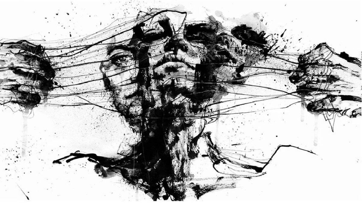 Фото из открытых источников