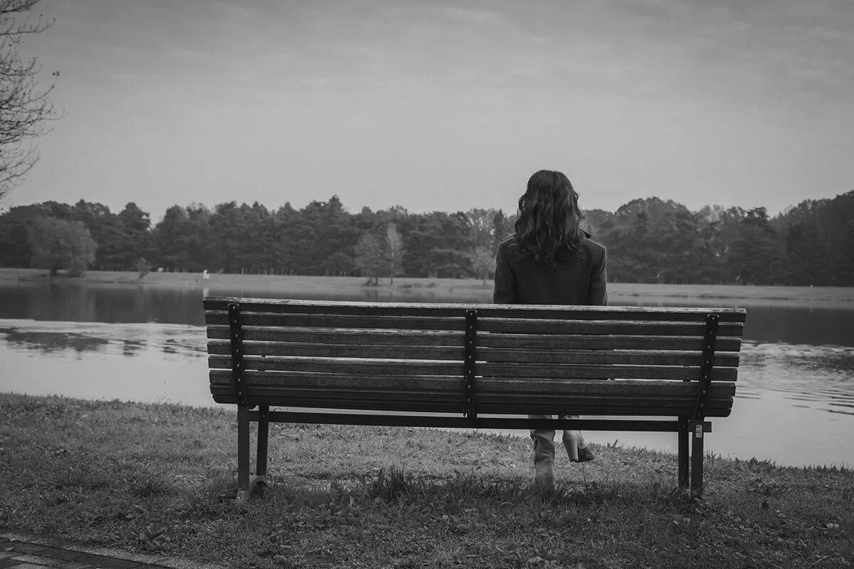 Изображение взято из открытых источников интернета. 