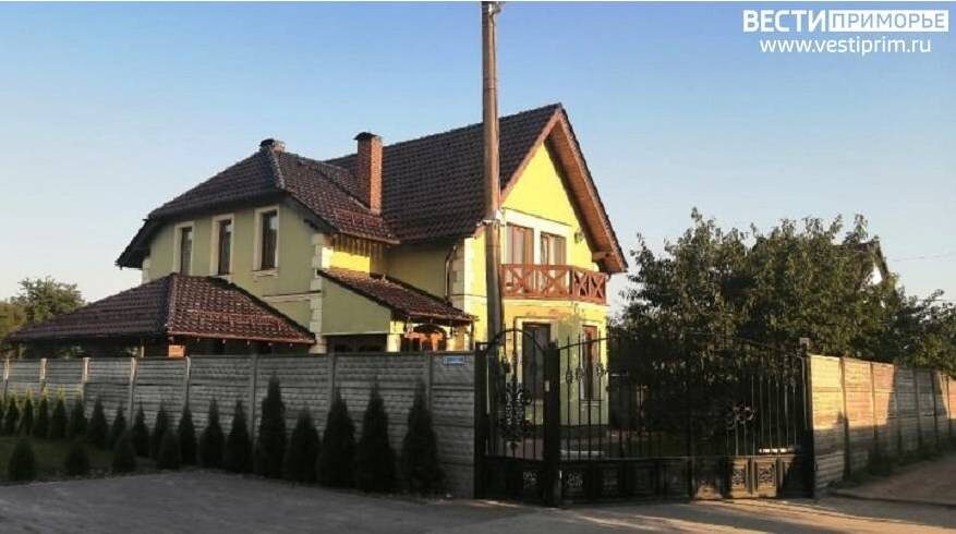    Источник фото: