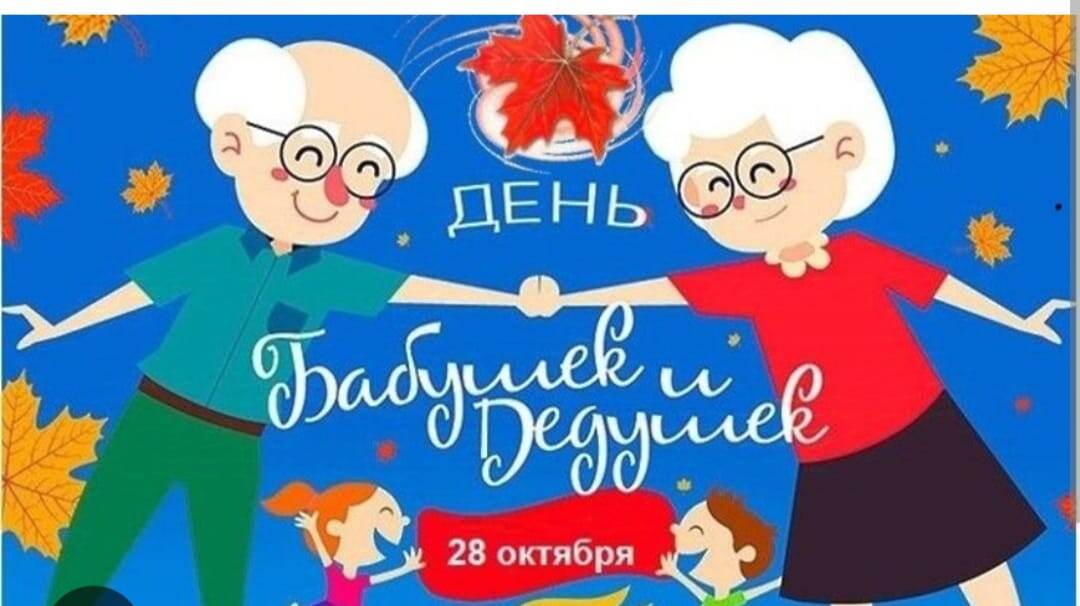 Яндекс картинки