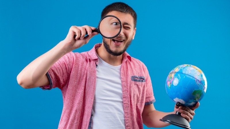 Фото: @stockking / freepik.com