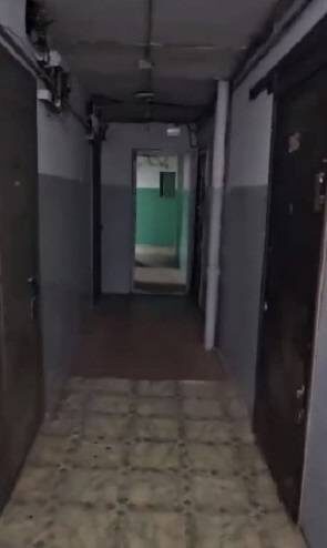    Источник фото: