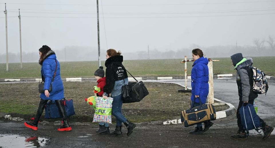    РИА «Новости»