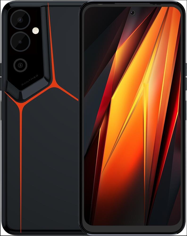 
Как в Tecno Pova 6 Neo откатить обновление прошивки через Fastboot или компьютер HiOS Android 15, 14