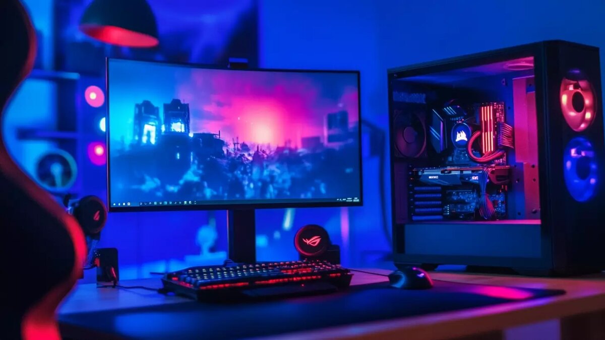     Источник: Изображение Midjourney