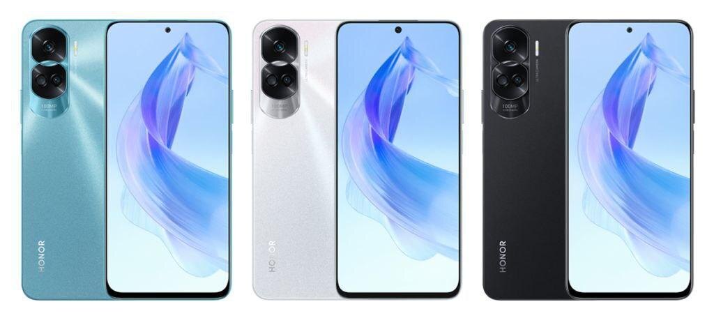 
Как на Honor 90 откатить обновление прошивки через компьютер или Fastboot HarmonyOS, Magic UI Android 15, 14, 13