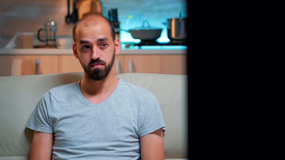  Image by DC Studio on Freepik