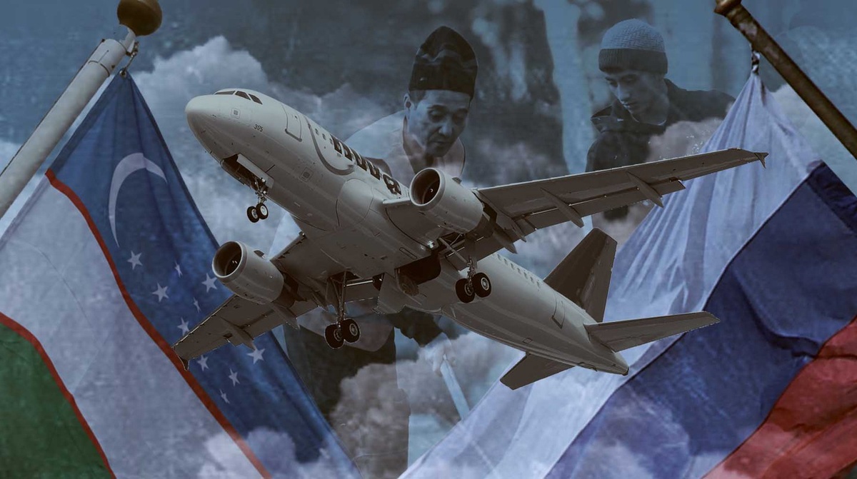    Коллаж: Daily Storm