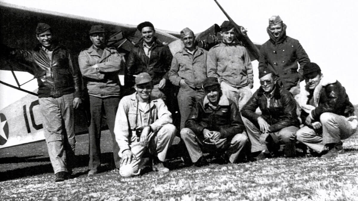 «Семейка Адамс»