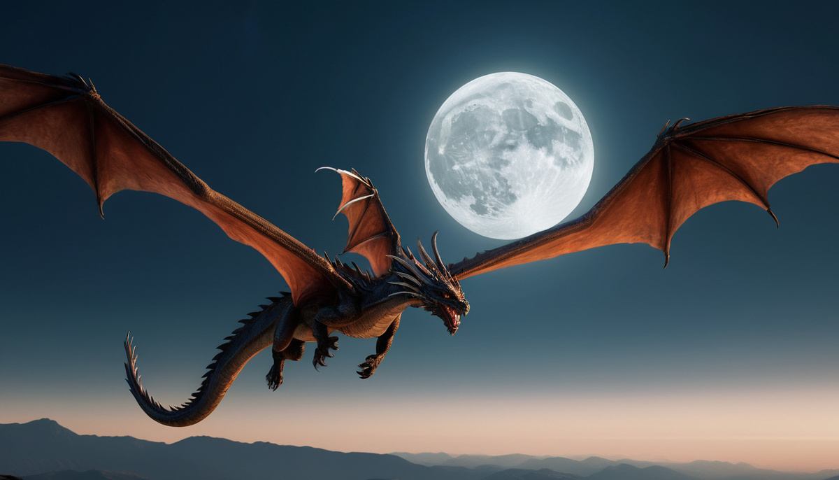 а вы бы такое хотели увидеть? 