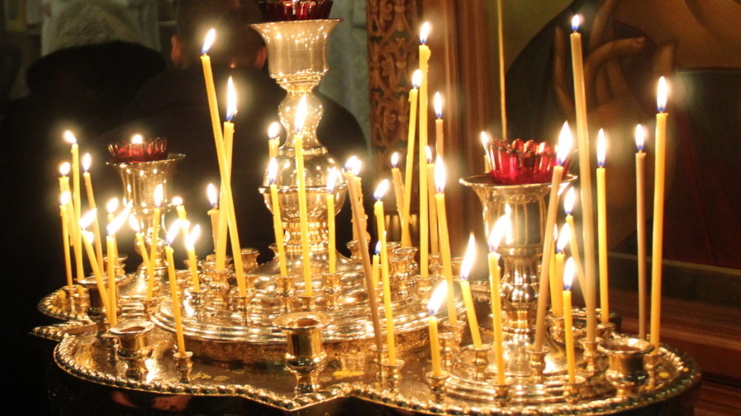    Фото: Царьград/Ростов-на-Дону