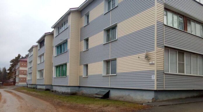    Фото пресс-службы прокуратуры Новосибирской области