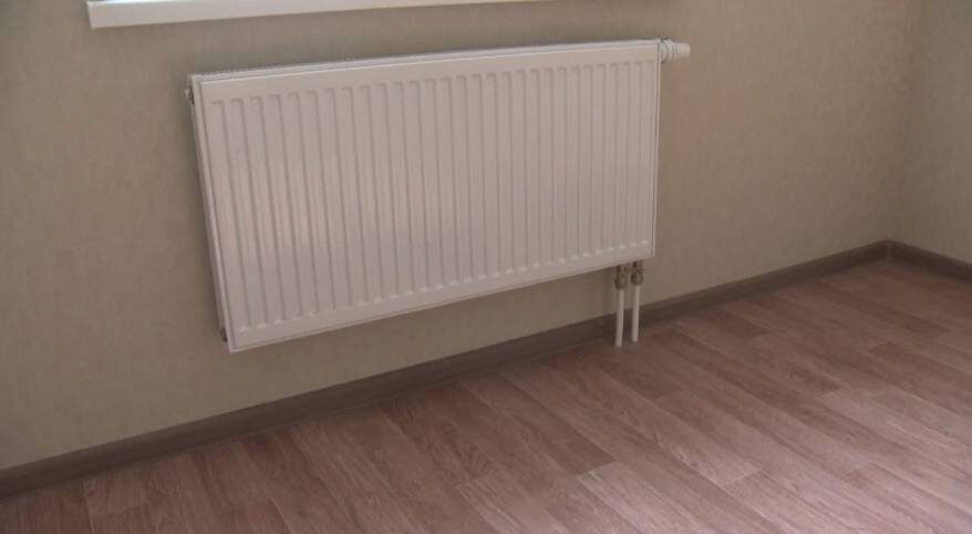    Источник фото: