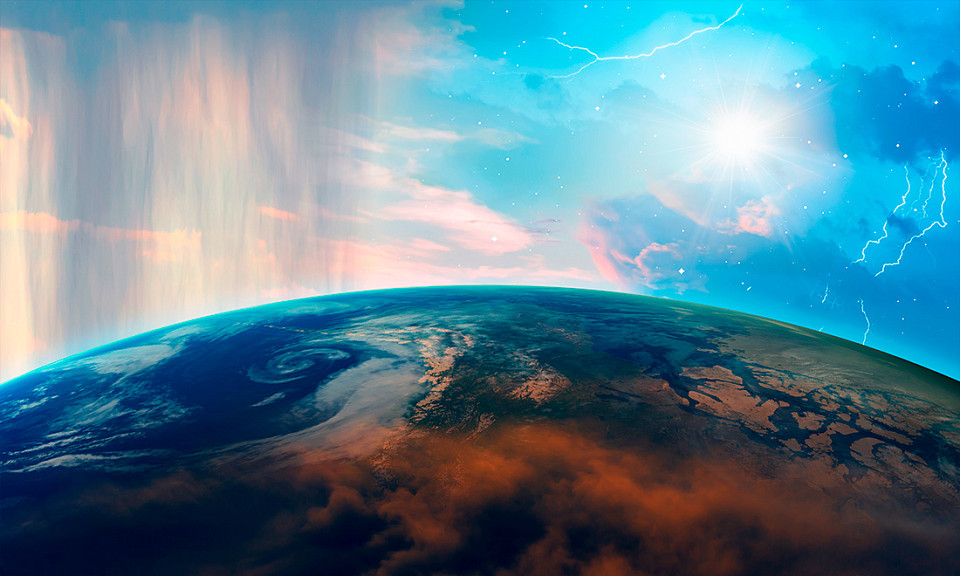 Фото с сайта vecteezy.com