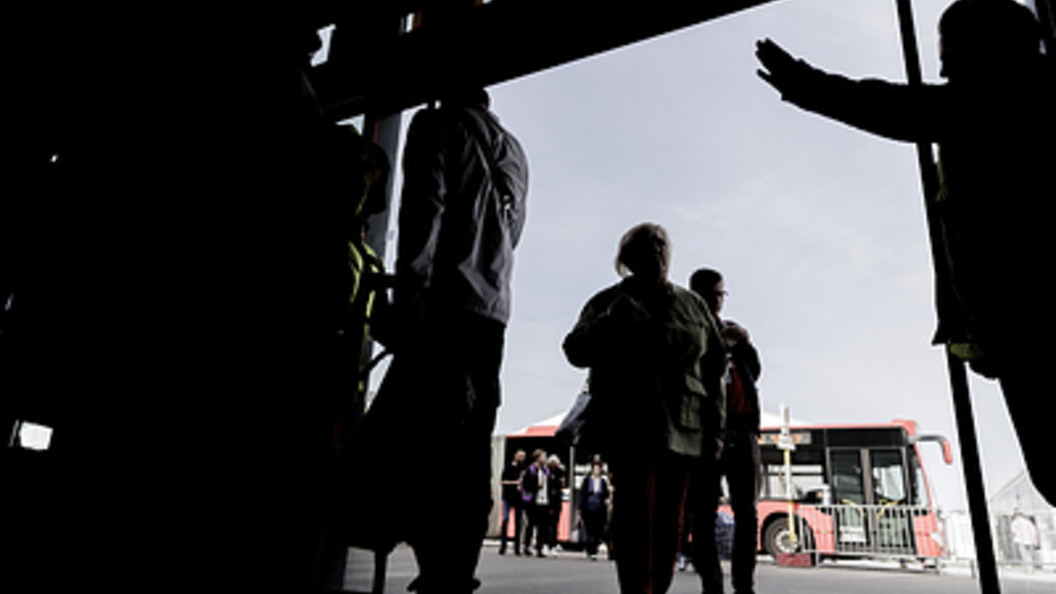    Фото: Carsten Koall/Globallookpress