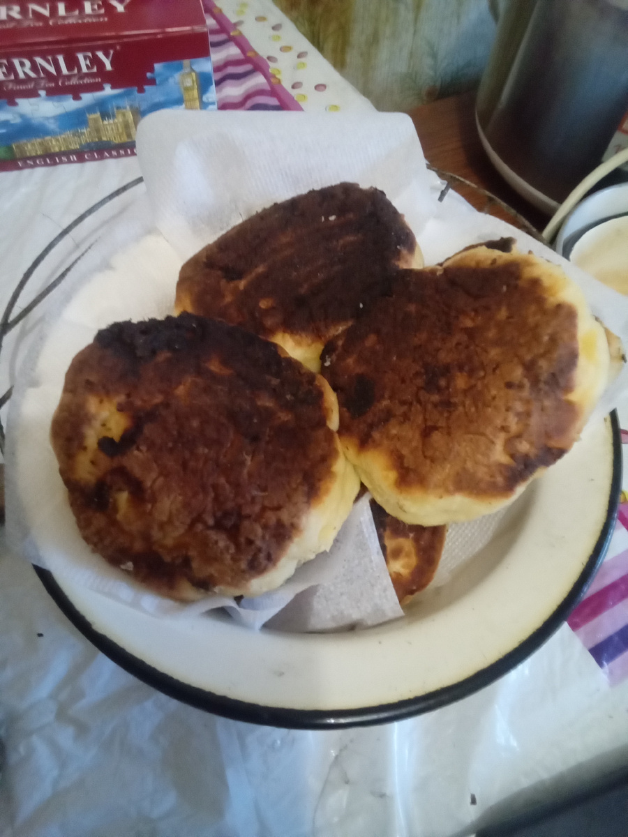 Фото автора.