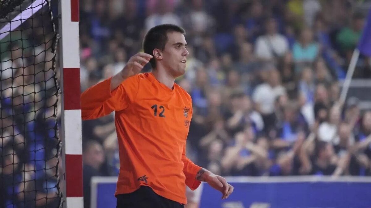     Источник: t.me/uralhandball