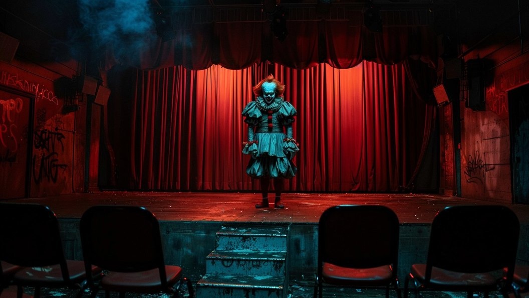    ФОТО: коллаж Царьграда